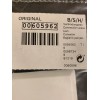 Thermador , BOSCH . Freezer drawers connection piece for Thermador