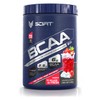 Scifit | Aminoácidos BCAA | 6 g de BCAA 2:1:1
