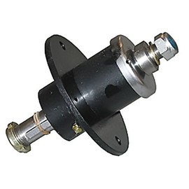 Spindle for Italian Mowers, Caroni, Tecma, Sicma 59007010 c