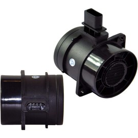 D2P 0000943248 Mass Air Flow Meter Sensor Replacement For Sprinter 906, Viano, Vito