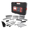 Craftsman 115 pc Mechanic Tool Set New