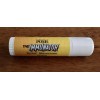 Perfectly Posh - The Immunator Skin Stick - Exclusive Product