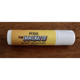 Perfectly Posh - The Immunator Skin Stick - Exclusive Product Immunity