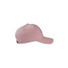 Callaway Liquid Metal Cap for Women 2023