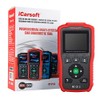Icarsoft - Machine diagnosis for Citroen and Peugeot ICARSOFT i970