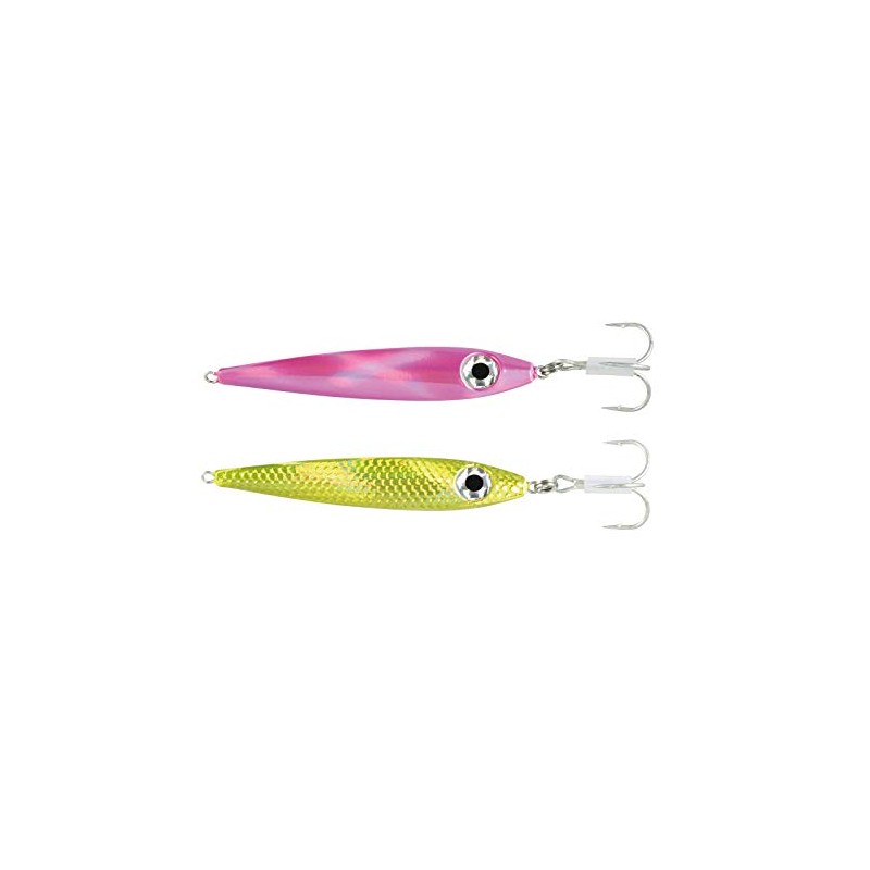 Spro PILK'X 200 g Candy