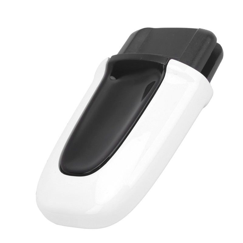 Ignition Starter Switch Shell Decorative Cover Fit for Cayenne/Macan/Panamera