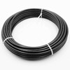 Utah Pneumatic 1/4 Air Line - Premium 1/4 Dot Air
