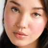 Ere Perez Lipgloss con mango, color chilli