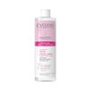 Eveline Cosmetics Concentrated Formula Cleaning Water 400 ml