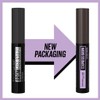Maybelline Brow Fast Sculpt Soft Brown