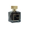 Youshah Perfumes Maison Barakkat Satin Oud by Fragrance World for