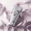 Nature Republic Hair & Nature Stay Volume Curling Essence 200ml/27-02-28