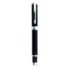 Cerruti 1881 NST8302 FOCUS Fountain Pen