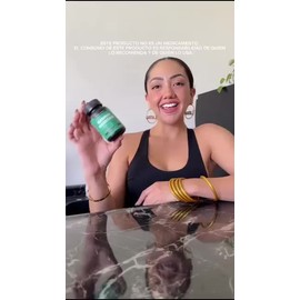 Enzimas Digestivas Probióticos Y Prebióticos Vegano Beyond Vitamins Sin Sabor Suplemento Alimenticio Digestive Enzymes - 60 Cápsulas