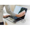 NerdShield Microfiber Cleaning Cloths for TV, Notebook, Tablets & Computer