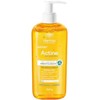 DARROW Gel Limpiador Control de Sebo 12h – Piel Mixta
