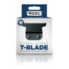 Wahl Ultra-Close Dlc T-Blade
