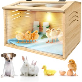 Unbranded Chicken brooder Box,Chick brooder,broode