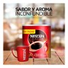 Nescafe Clasico 1 Kg