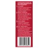 Olay Regenerist Micro-Sculpting Face Cream Moisturiser SPF30+ 50g