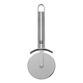 ZWILLING Pro Pizza Cutter