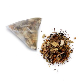 Milkmakers Lactation Tea, Berry, 12 Count