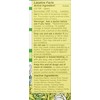Modern Products Swiss Kriss Herbal Laxative Flake, 3.25 Ounce -