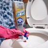 Bar Keepers Friend MORE Spray + Foam Multipurpose Cleaner (2