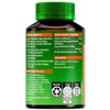 Cenovis Chewable Triple Vitamin C D3 & Zinc 60 Tablets