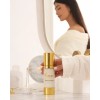 Kit Piel Seca Arrugas - Lumira Skincare