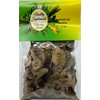 Healthy Supplements Senos de Mujer(Senna Pods) Hierba/Tea 1Oz