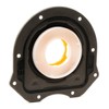 Reinz 81-90013-00 Shaft Seal Crankshaft