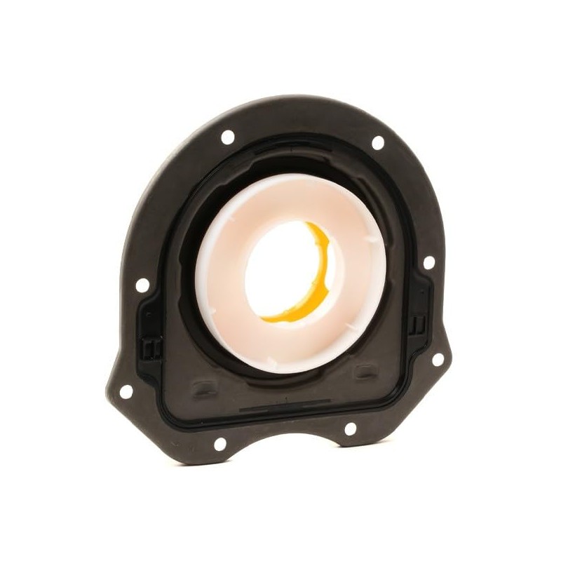 Reinz 81-90013-00 Shaft Seal Crankshaft