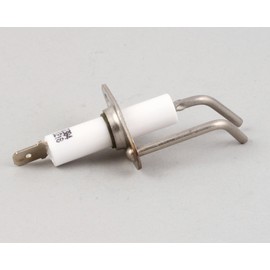 Garland GL4522432, Spark Electrode Assembly