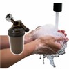 VITASHOWER Shower Water Filter, Remove 99.99% Chlorine & Chloramines Relaxing