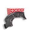 febi bilstein 171529 Brake Disc Splash Guard