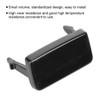 Funda de bloqueo de palanca de cambios para coche, 54716-T2A-A51ZA