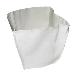 Coffee Cloth Filter Large (Size Circumference 720 X H260 mm)
