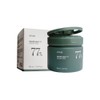 Anua Houttuynia cordata 77 Clear Pads 70 sheets Olive Young Wipe Pore Toner / 아누아 어성초 77 클리어 패드 70매 올리브영 닦토 모공토너