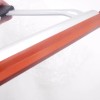 Franke Heavy Duty Squeegee Hi Heat Rubber 27028703 for Commercial