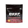 OUT ANGLED Beef Iso Plus, Beef Protein Isolate Powder, High