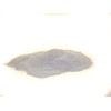 Lixit Blue Beauty® Chinchilla Dust Powder - Dry Bath Grooming