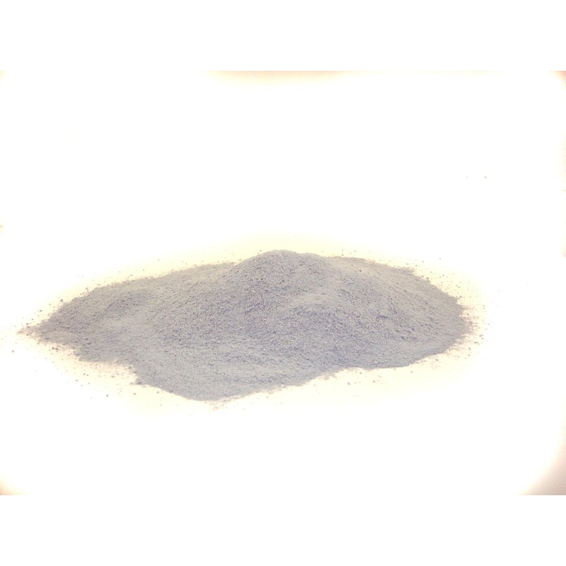 Lixit Blue Beauty® Chinchilla Dust Powder - Dry Bath Grooming
