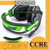 CCRE Headband Replacement for Astro A50 Gen 3 /A50 Gen3