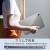 For REDMAGIC Nova/Gaming Pad Pro Case, Protective Cover, HNWEIWEI, 10.9