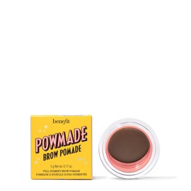 Benefit Cosmetics POWmade Waterproof Brow Pomade 2.5