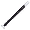 SSK SSK-GTPU9 Border Grip Tape III Black