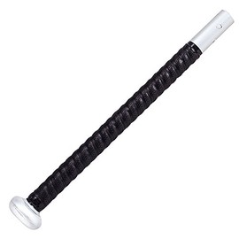 SSK SSK-GTPU9 Border Grip Tape III Black