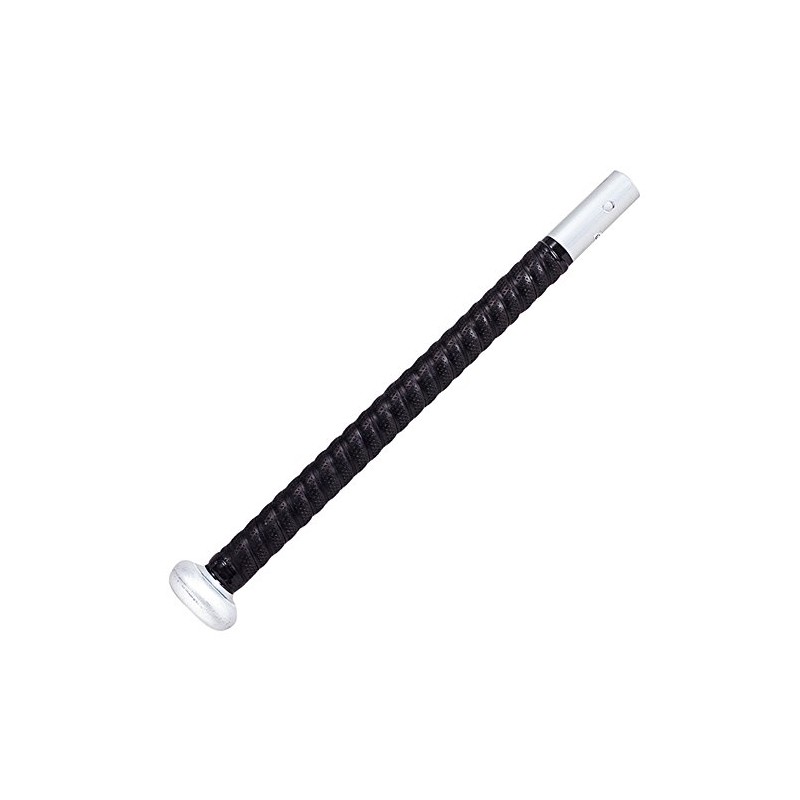SSK SSK-GTPU9 Border Grip Tape III Black